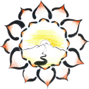 Logo Sabine von Neubeck